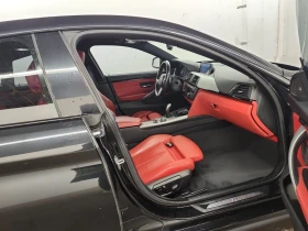 BMW 435 * АВТО КРЕДИТ* ЦЕНА ДО БГ * СЕРВИЗНА ИСТОРИЯ *  - 24999 лв. / 12781.79 € - 86135180 7