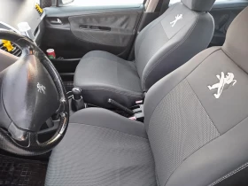 Обява за продажба на Peugeot 207 ~5 500 лв. - изображение 6 | Auto.bg Обява за продажба на Peugeot 207 ~5 500 лв. - изображение 6