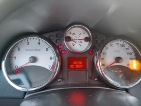 Обява за продажба на Peugeot 207 ~5 500 лв. - изображение 5 | Auto.bg Обява за продажба на Peugeot 207 ~5 500 лв. - изображение 5