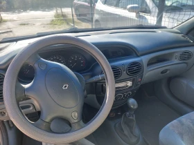 Renault Megane | Mobile.bg    7