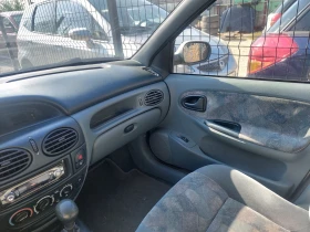 Renault Megane | Mobile.bg    6