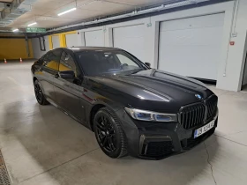BMW 750 | Mobile.bg    2