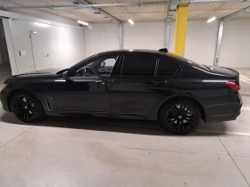 BMW 750 | Mobile.bg    4