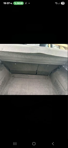 Lancia Delta 1.6 MultiJet 16V (120 ..) | Mobile.bg    10