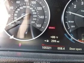 BMW 430 * CARFAX * БЕЗ ПЪРВОНАЧАЛНА ВНОСКА - 20600 лв. / 10532.61 € - 28411321 15