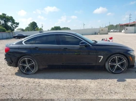 BMW 430 * CARFAX * БЕЗ ПЪРВОНАЧАЛНА ВНОСКА - 20600 лв. / 10532.61 € - 28411321 13