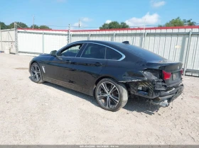 BMW 430 * CARFAX * БЕЗ ПЪРВОНАЧАЛНА ВНОСКА - 20600 лв. / 10532.61 € - 28411321 3