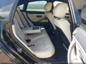 BMW 430 * CARFAX * БЕЗ ПЪРВОНАЧАЛНА ВНОСКА - 20600 лв. / 10532.61 € - 28411321 8