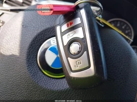 BMW 430 * CARFAX * БЕЗ ПЪРВОНАЧАЛНА ВНОСКА - 20600 лв. / 10532.61 € - 28411321 11