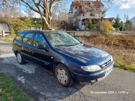 Citroen Xsara | Mobile.bg    4