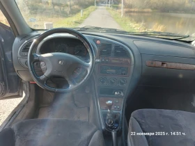 Citroen Xsara | Mobile.bg    6