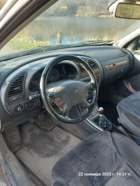 Citroen Xsara | Mobile.bg    5