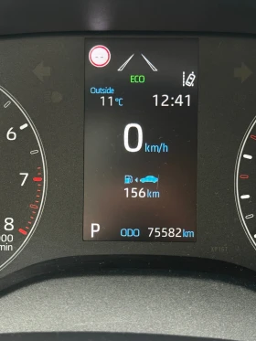 Toyota Yaris ТОП ОФЕРТА !! - 26499 лв. / 13548.72 € - 54985137 7