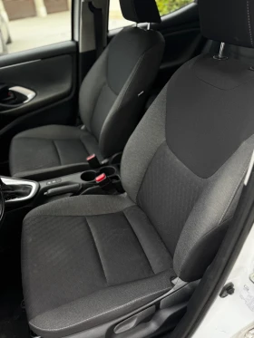 Toyota Yaris ТОП ОФЕРТА !! - 26499 лв. / 13548.72 € - 54985137 9