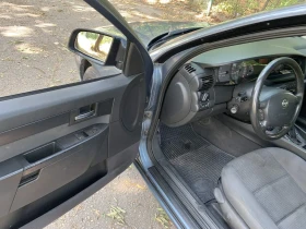 Opel Omega 2.5Td, снимка 11