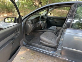 Opel Omega 2.5Td, снимка 15