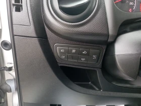 Fiat Qubo 5врати, N1, ДДС, ЕВРО 5, снимка 11