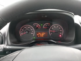 Fiat Qubo 5врати, N1, ДДС, ЕВРО 5, снимка 10