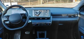 Hyundai Ioniq 5, снимка 15