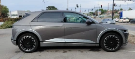 Hyundai Ioniq 5, снимка 6