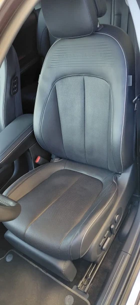 Hyundai Ioniq 5 | Mobile.bg � ����� ������ 13