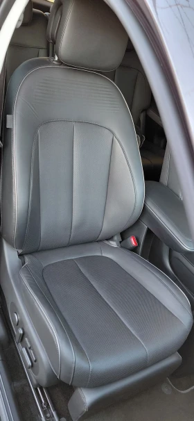 Hyundai Ioniq 5, снимка 14