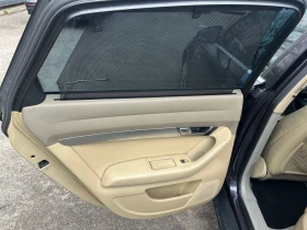 Audi A6 4.2/LPG - 6500 € / 12712.90 лв. - 21429117 9