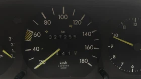 Mercedes-Benz 200 - 1500 € / 2933.74 лв. - 65041131 9