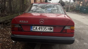Mercedes-Benz 200 - 1500 € / 2933.74 лв. - 65041131 7