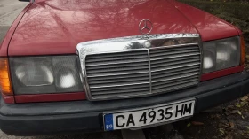Mercedes-Benz 200 - 1500 € / 2933.74 лв. - 65041131 6