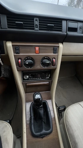 Mercedes-Benz 200 - 1500 € / 2933.74 лв. - 65041131 8