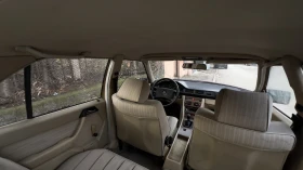 Mercedes-Benz 200 - 1500 € / 2933.74 лв. - 65041131 5