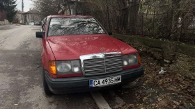 Mercedes-Benz 200 - 1500 € / 2933.74 лв. - 65041131 2
