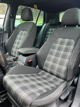 VW Golf 7 GTD DSG - 12499 € / 24445.92 лв. - 67537157 10