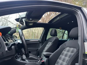 VW Golf 7 GTD DSG - 12499 € / 24445.92 лв. - 67537157 7