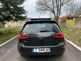 VW Golf 7 GTD DSG - 12499 € / 24445.92 лв. - 67537157 5