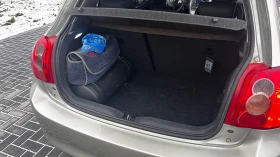 Toyota Auris 1.6 ГАЗ - 5400 € / 10561.48 лв. - 12548859 6
