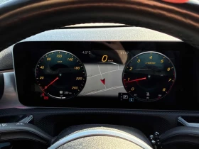 Mercedes-Benz A 250 * CARFAX * ЦЕНА ДО БГ, снимка 8