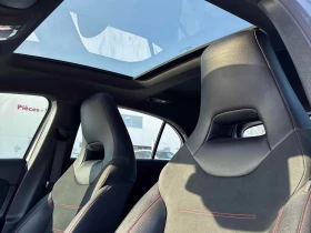 Mercedes-Benz A 250 * CARFAX * ЦЕНА ДО БГ, снимка 17