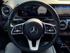 Mercedes-Benz A 250 * CARFAX * ЦЕНА ДО БГ, снимка 13