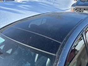 Mercedes-Benz A 250 * CARFAX * ЦЕНА ДО БГ, снимка 12