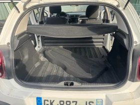 Citroen C3 ������� 2 ����� N1 ������ ������ �� ������ | Mobile.bg � ����� ������ 9