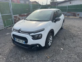 Citroen C3 ������� 2 ����� N1 ������ ������ �� ������ | Mobile.bg � ����� ������ 3