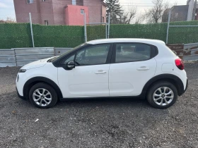 Citroen C3 ������� 2 ����� N1 ������ ������ �� ������ | Mobile.bg � ����� ������ 4
