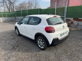 Citroen C3 ������� 2 ����� N1 ������ ������ �� ������ | Mobile.bg � ����� ������ 5