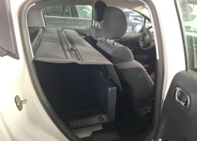 Citroen C3 2 места N1 товарна с право на данъчен кредит - 6135 € / 11999.02 лв. - 11785284 4