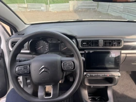 Citroen C3 ������� 2 ����� N1 ������ ������ �� ������ | Mobile.bg � ����� ������ 11