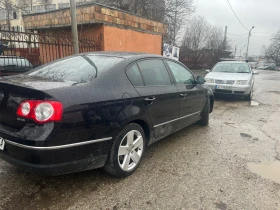 VW Passat - 3800 € / 7432.15 лв. - 67611195 7