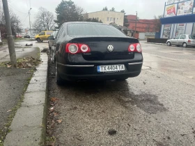 VW Passat - 3800 € / 7432.15 лв. - 67611195 4