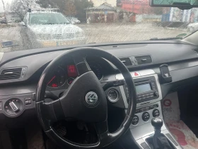VW Passat - 3800 € / 7432.15 лв. - 67611195 5
